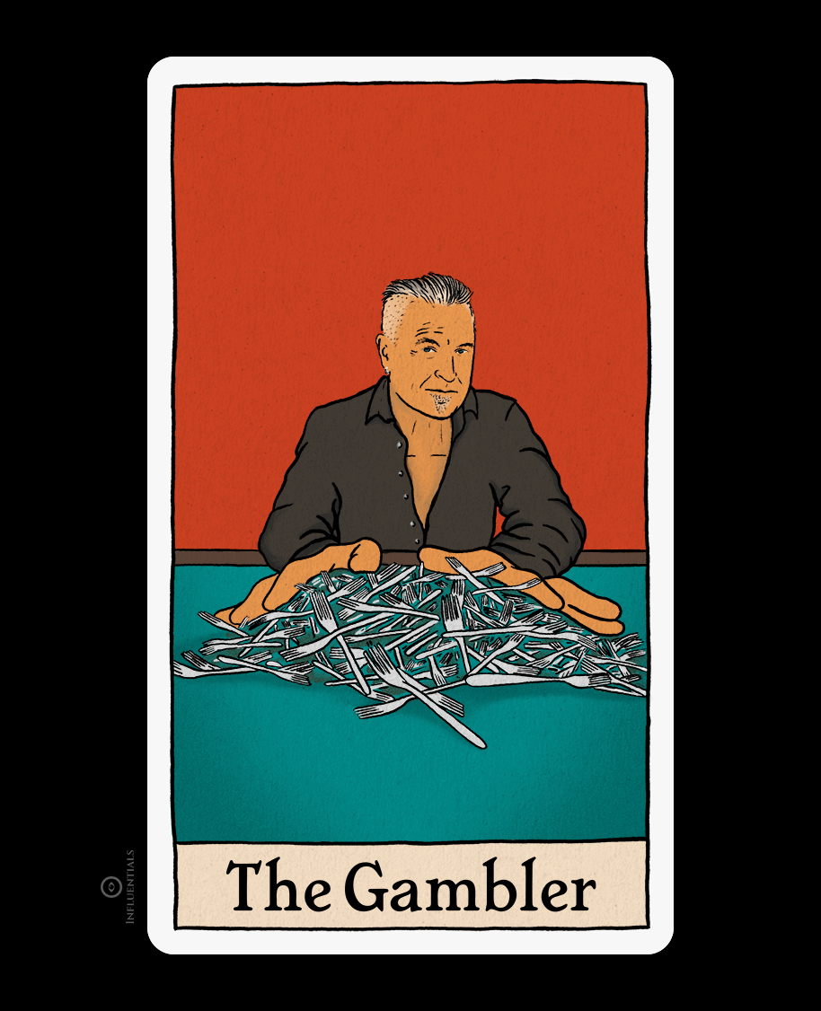 InfluentialsART's tweet photo. @CalvinAyre @CryptoWhale https://t.co/JFTQvWxypN