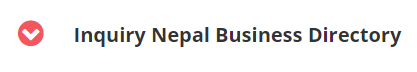 inquirynepal's tweet photo. Our Website (https://t.co/VUxksuxwxr) has been down from a while, our technical team has found out the issue and is fixing the issue. 

Check our status page: https://t.co/eDH4J3qO5E https://t.co/J6SPIW5TUY