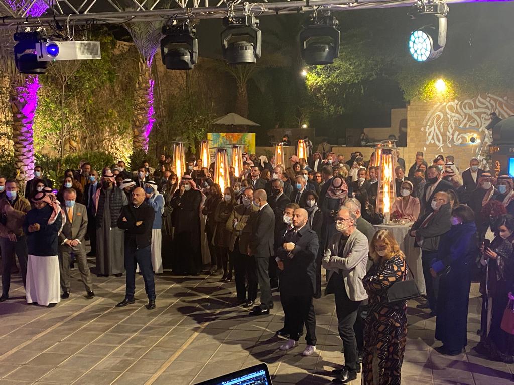 Ludovic Pouille tweet media