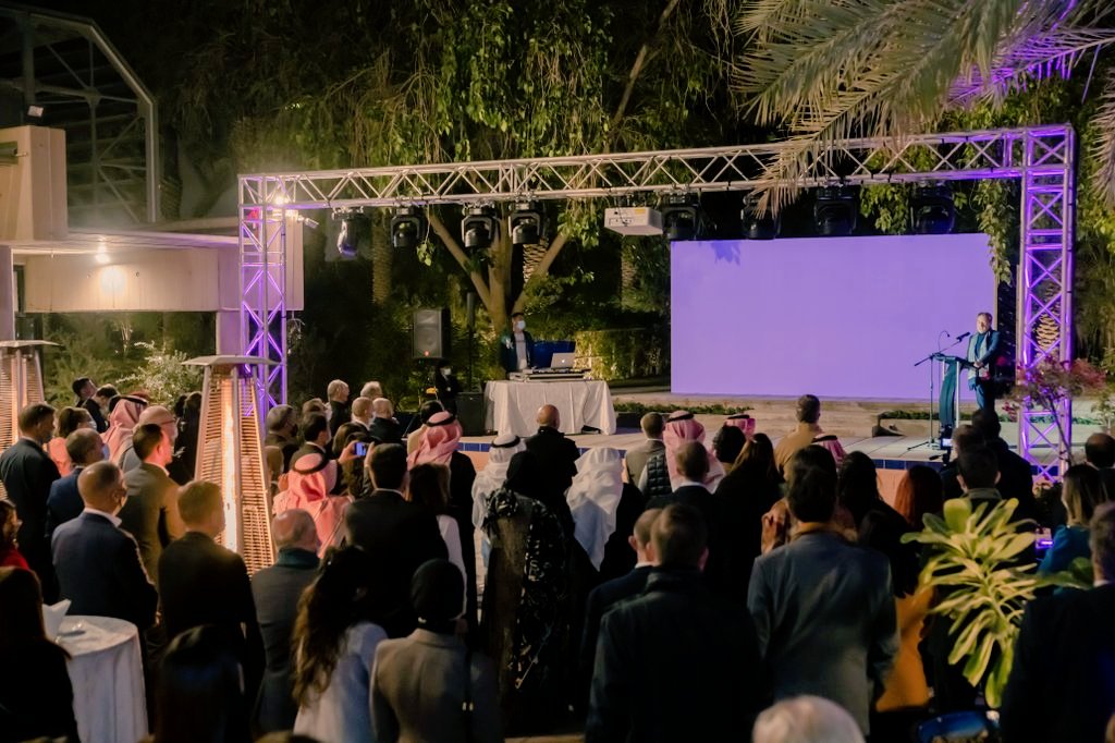 Ludovic Pouille tweet media