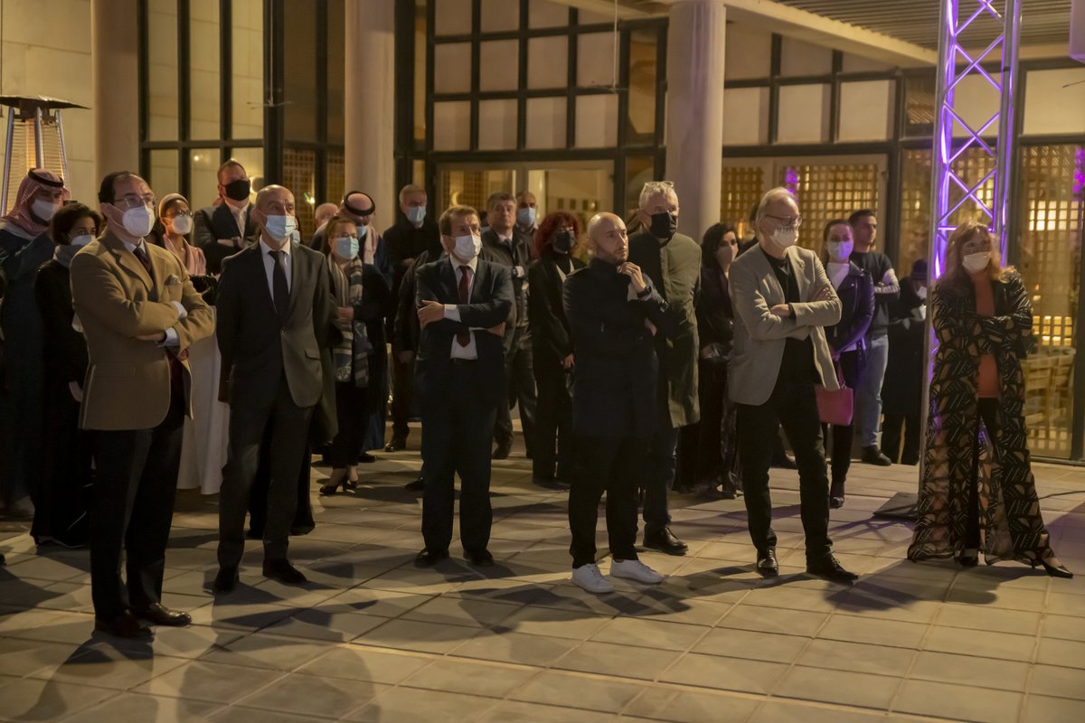 Ludovic Pouille tweet media