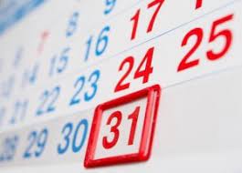 Shared Purpose tweet media