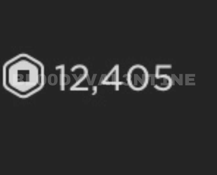 TRADING ROBUX FOR ADOPT ME PETS, RH OR MM2 COLLECTIBLES
#royalehigh #royalehightrade #royalehightrading #royalehightrades    #royalehightrading #adoptmetrade #adoptmepets #adoptmetrades #adoptme #adoptmetradings #robux #mm2 #mm2trade #adoptmetradings #AMTrading #adoptmerobux