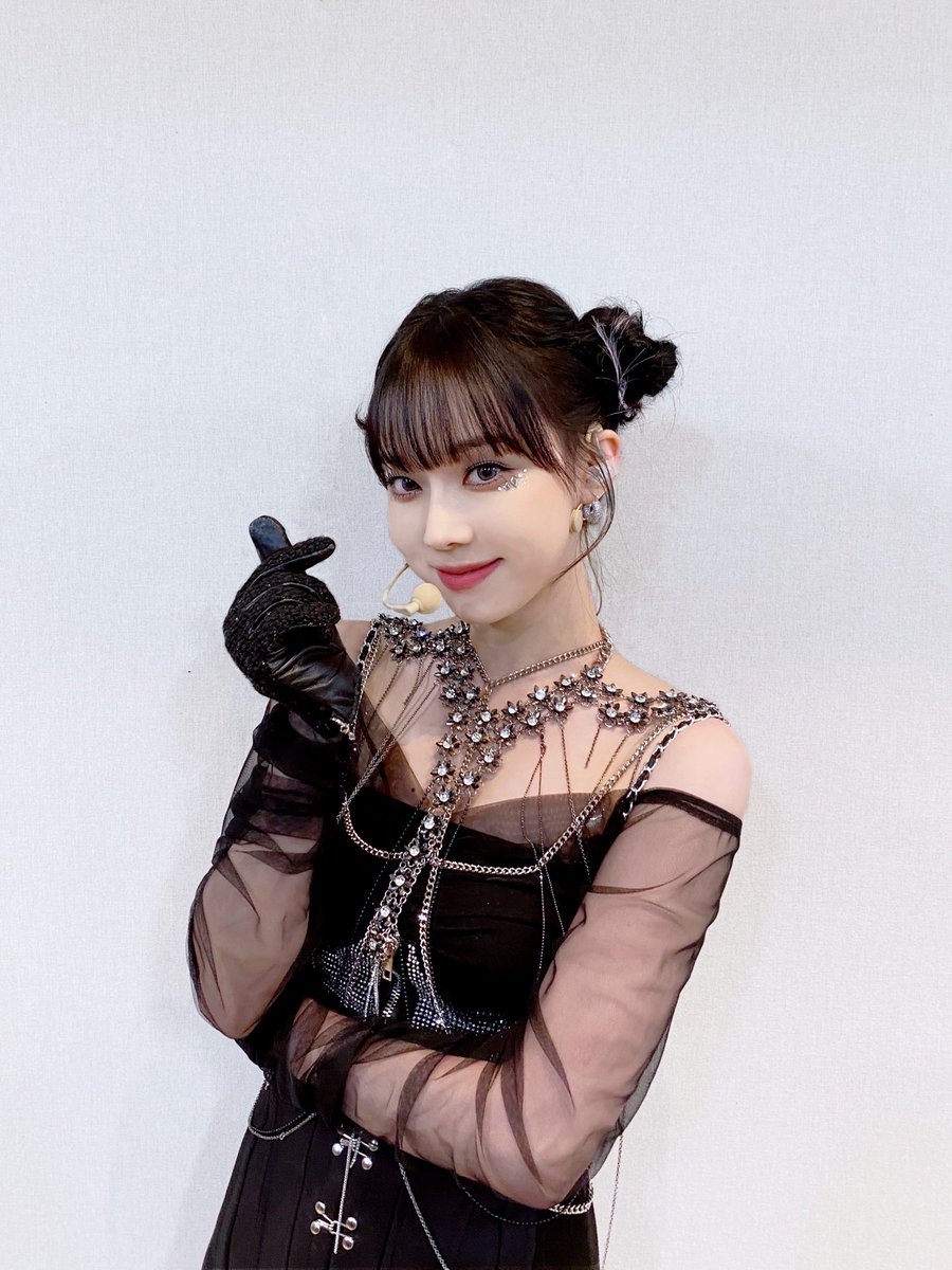 ci (@whinteoc) on Twitter photo 