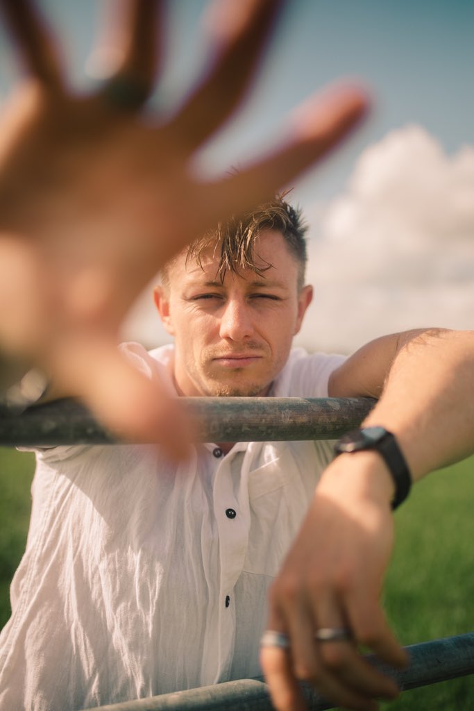 lrd_schroeder's tweet photo. Some from my second shoot of 2022
.
.
.
.
.
#actor #act #acting #model #cast #schroeder #aussieactor #photoshoot #casting #castingdirector #film #joshuaschroeder https://t.co/CUSP6wzWUe
