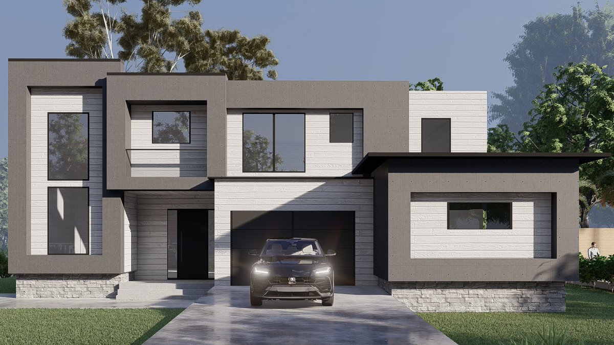 MetaEstateIO's tweet photo. Hello, world! 🗺️
🏡Build your first house in the #Metaverse 👈

🔴Get #whitelist for the project:
▪️Follow @MetaEstateIO
▪️Retweet!

#nftcommunity #nftproject #nft #NFTs #NFTCollection https://t.co/8IimrwAZag