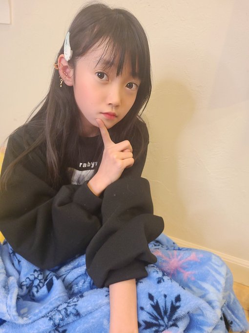 Twitterのコスプレ画像15