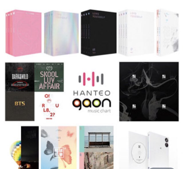 KPhotoprints's tweet photo. (Help rt💜)
SELLING: BTS SEALED ALBUMS
See pic for the prices
From Apple Music
Random versions

Form: https://t.co/iehOxiLkIa

Doo: FEB 28, 2022
Dop: FEB 28,2022
NORMAL ETA

(Profits will go for refunds) https://t.co/sICi9wuMXd