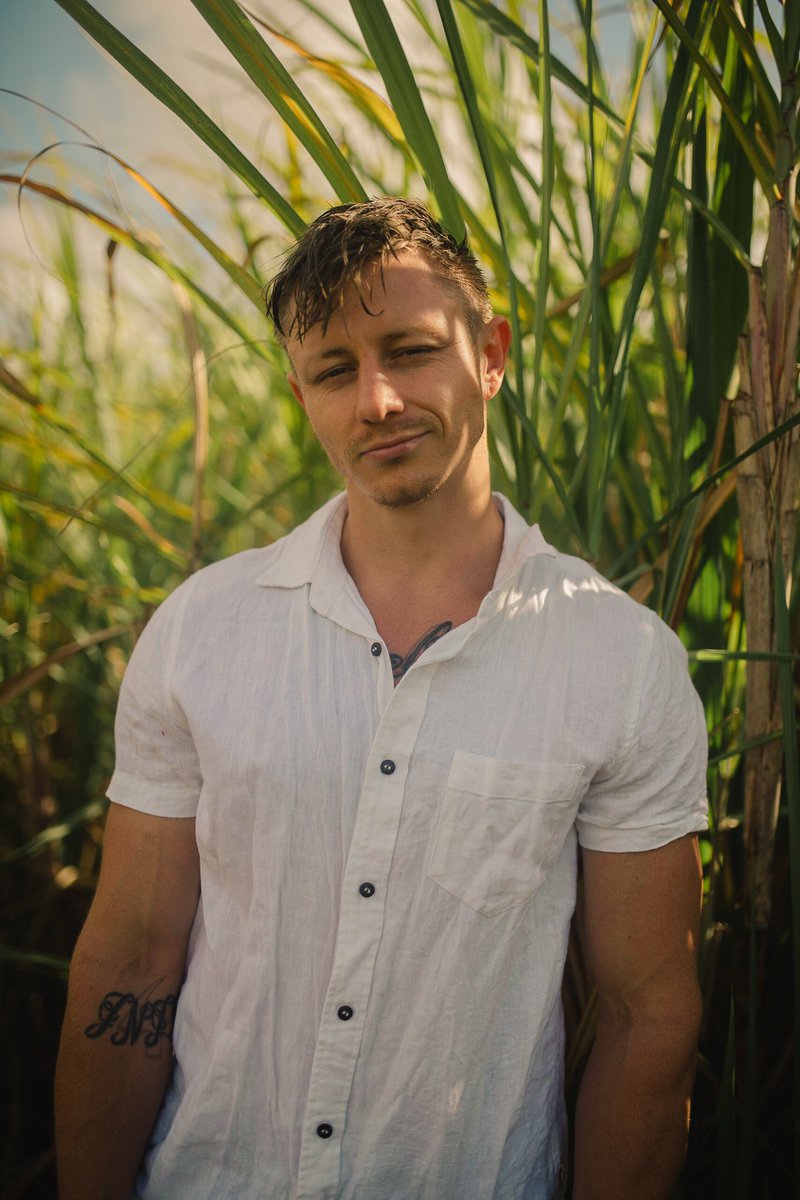 lrd_schroeder's tweet photo. Some cane field shots from my second shoot of 2022
.
.
.
.
.
#actor #act #acting #model #cast #schroeder #aussieactor #photoshoot #casting #castingdirector #film #joshuaschroeder https://t.co/qrLYuBOsjA