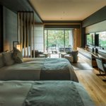 ツイートに含まれる画像