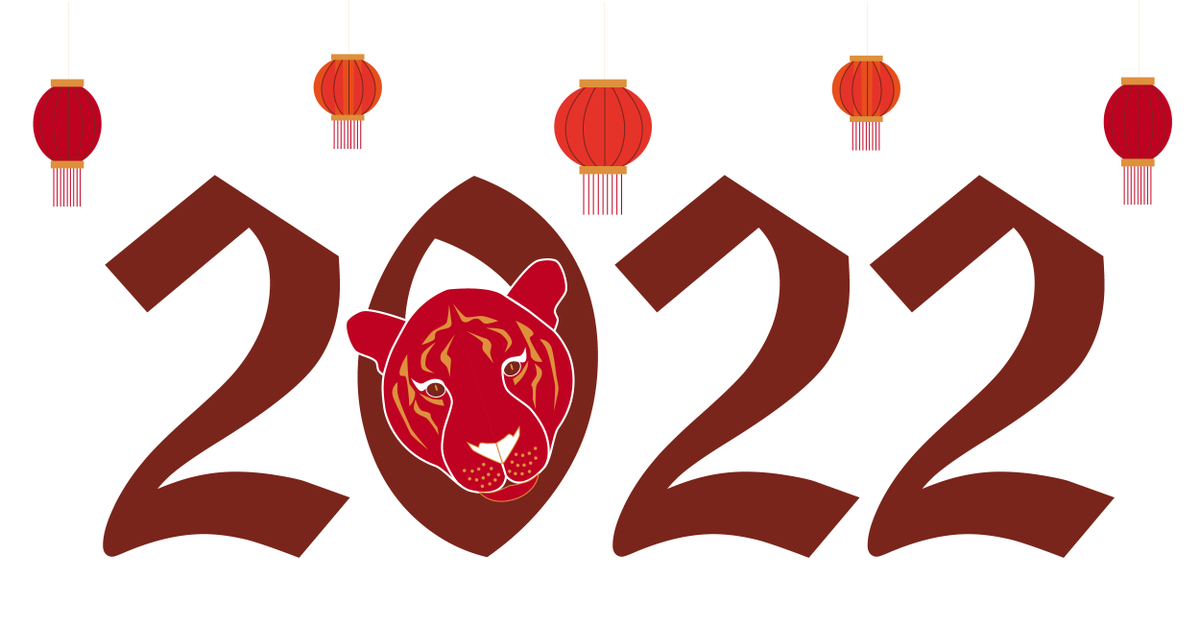 Micro Nav tweet media