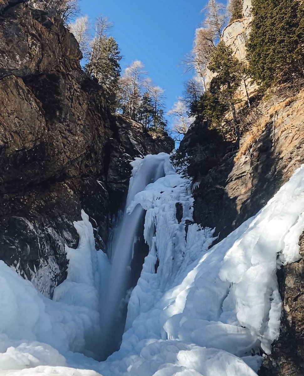 Val di Sole Trentino tweet media