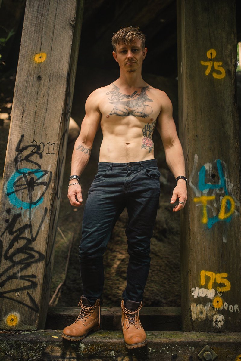 lrd_schroeder's tweet photo. A few more from my latest shoot of 2022
.
.
.
.
.
#actor #act #acting #model #cast #schroeder #aussieactor #photoshoot #casting #castingdirector #film #joshuaschroeder https://t.co/VbtwH6K2yW