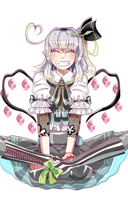 A List Of Tweets Where Lagoon9673 Was Sent As ぁごおnにイラスト投 2 Whotwi Graphical Twitter Analysis