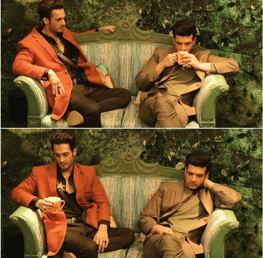 itsmemariyam's tweet photo. Umar and KK Insta stories and that Caption😍

The Most Purest, geniune Bond #UmRan   waiting for their reunion❤️

#JantaKaWinnerDrUmar 
ASLI WINNER UMAR RIAZ
https://t.co/7YG4QFtP02 https://t.co/nZlacIxKqh