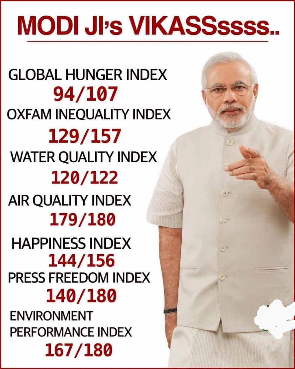 'O Mitron' is much more dangerous than 'Omicron' - @ShashiTharoor
#BudgetSession2022 
#EconomicSurvey 
#India 
#Trending
@AipcBhilai @ProfCongCG @profcongupwest @RaipurAipc @AipcBilaspur https://t.co/8pQgdwUioF