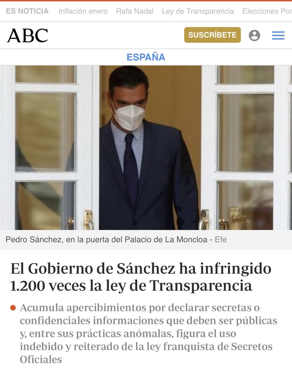 Rosa Díez tweet media