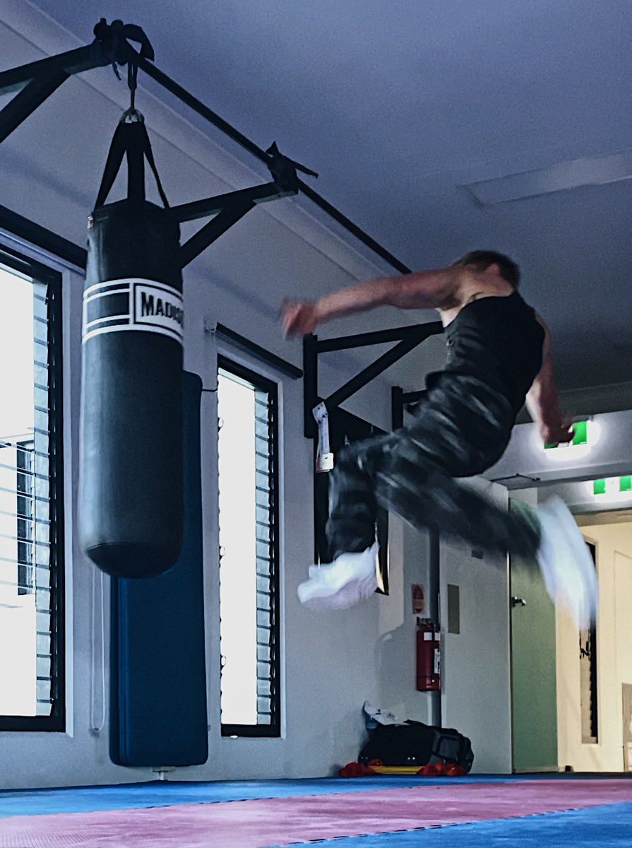 lrd_schroeder's tweet photo. Some recent gym shots…
I am looking forward to making 2022 an amazing year and I hope everyone else is as well, make it your year legends, take 2022 for everything you can

.
.
.
.
.
#actor #act #acting #model #cast #schroeder #aussieactor #photoshoot #casting #castingdirector https://t.co/m7Q5zbxnoZ