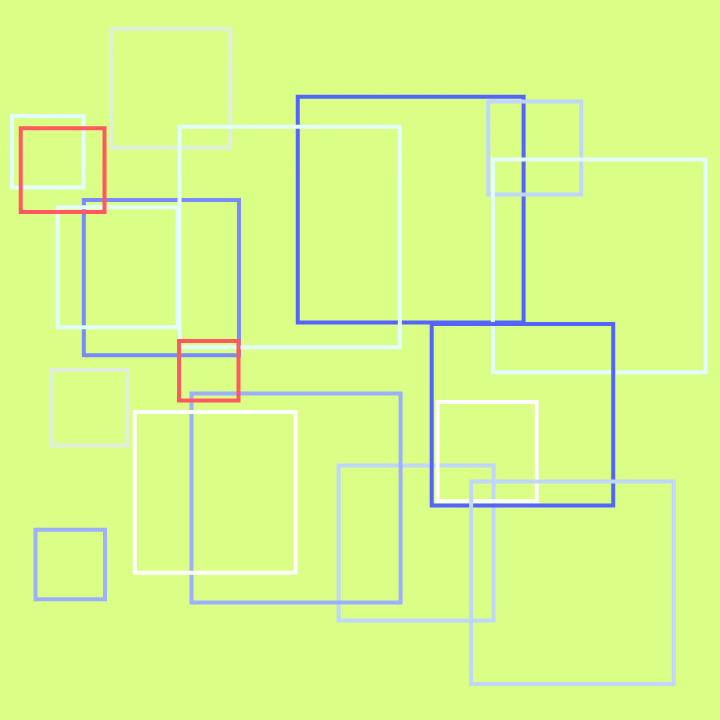 _ycomplex's tweet photo. yComplex is a generative NFT art collection launched in september last year.

only 1002 yComplex NFTs will ever exist.

free mint - less complex, more scarce

https://t.co/W3tB2a00yN https://t.co/zQLcILuznB