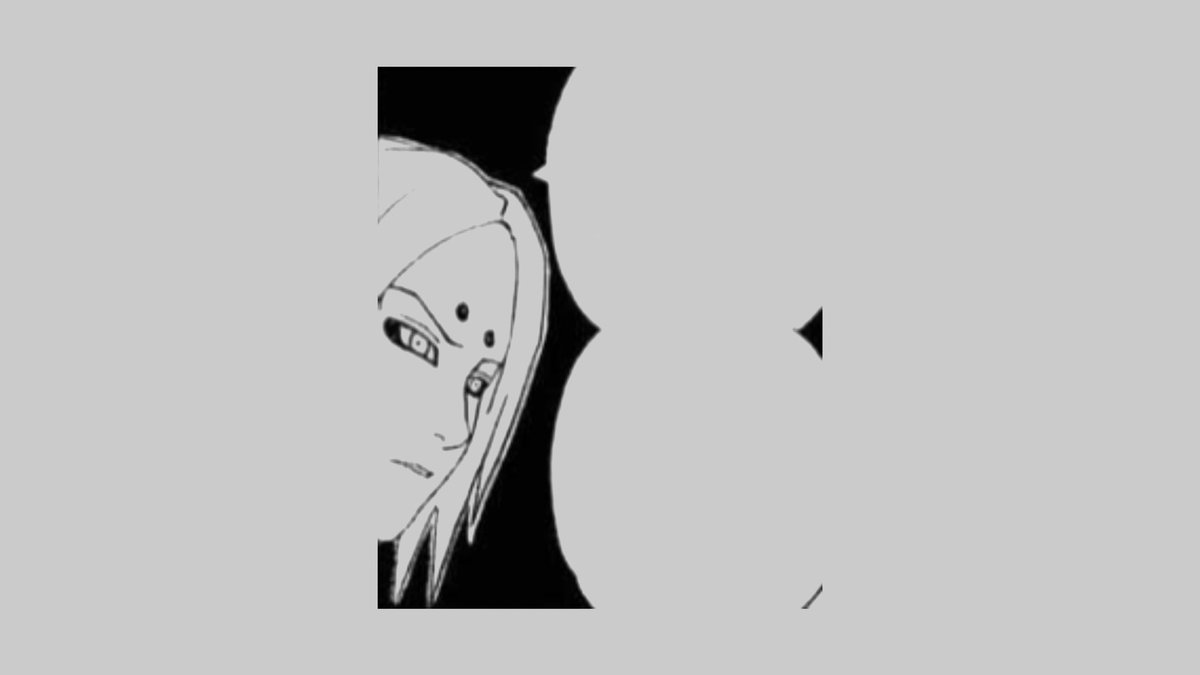 THESANNINOR tweet picture