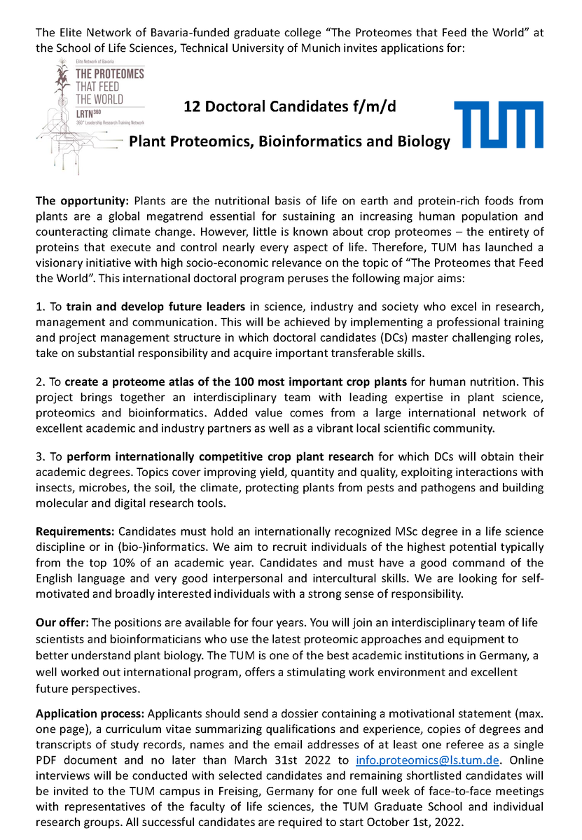 Ralph Hückelhoven tweet media