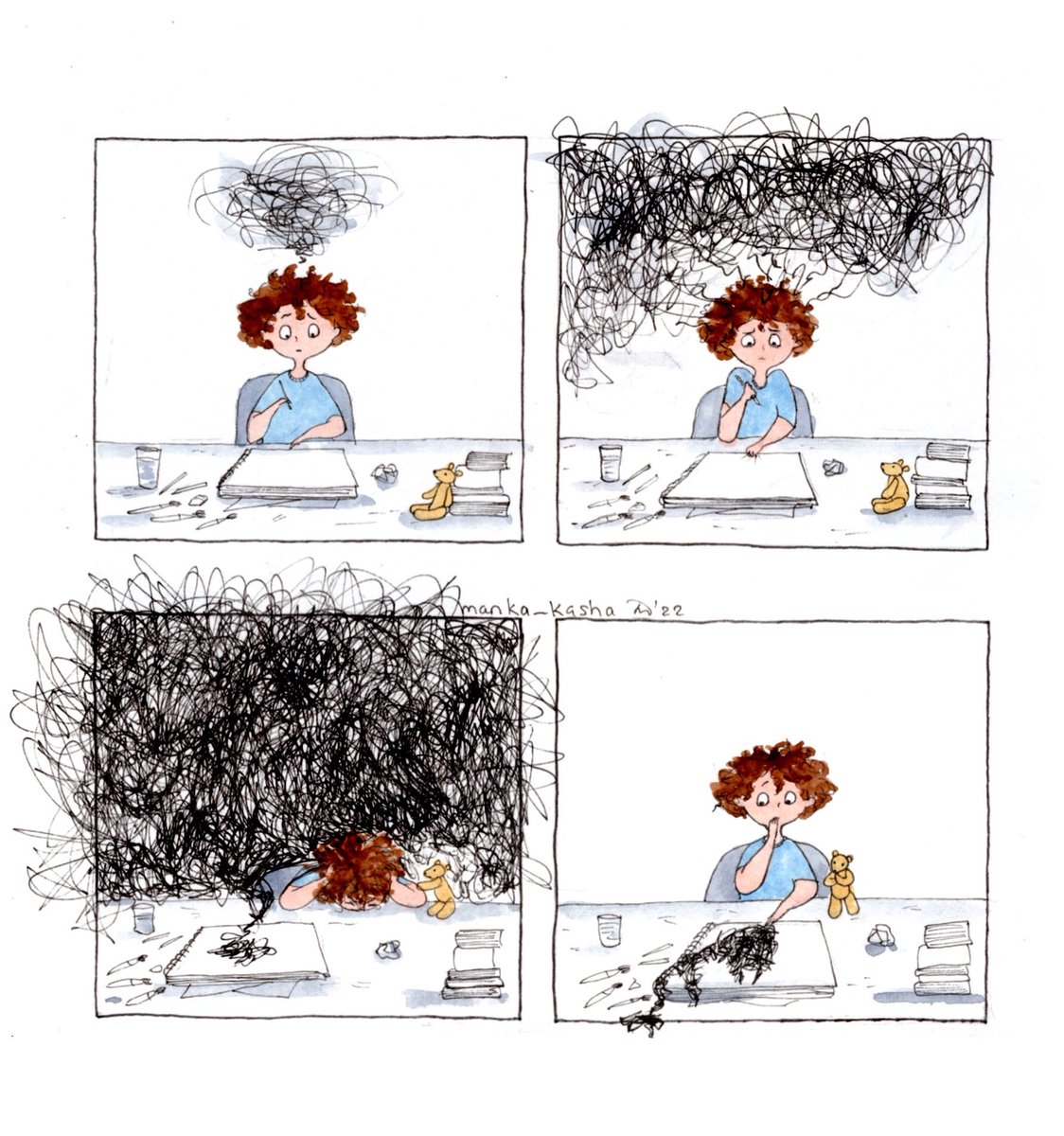 Manka Kasha tweet media