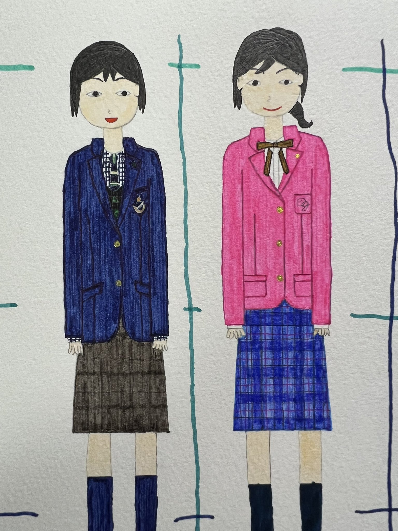 小野学園女子高校 Twitter Search Twitter