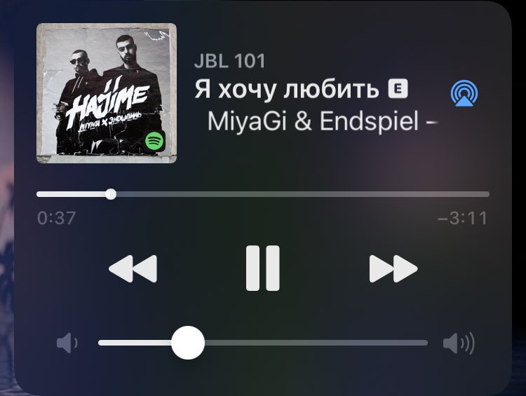 Chilipiparins's tweet photo. 🙏🏻 https://t.co/9ZudjsDALq