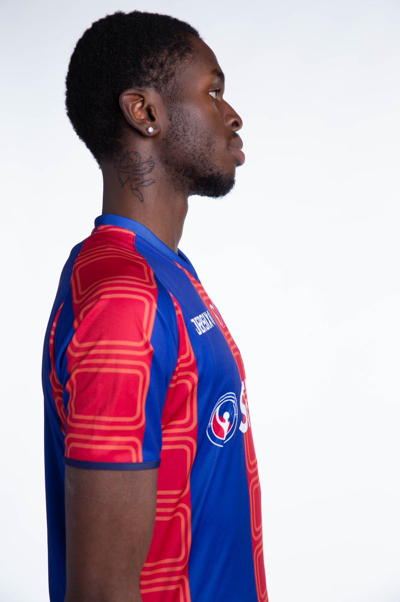 OpentlyW's tweet photo. Man Haïti republica Jersey AVAIBLE NOW!!!

Hurry up and buy your shirt show the world how strong Haiti is. 
DON’T WAIT ANY LONGER !!!

https://t.co/fEZOuA2m2S https://t.co/mqTpR88a7L