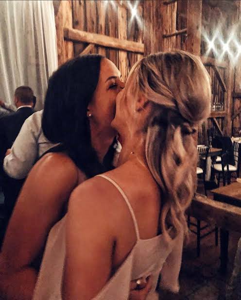 𝘨 | 🌻 tweet media