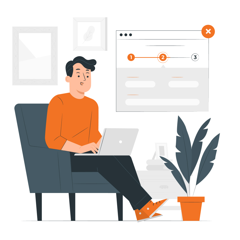 Sapper_AI's tweet image. Simplify your change #data capture

👉Ensure data reliability 
👉Speed up process
👉Reduce paperwork
👉Cut down #ERROR 

#Automate change #data capture with @Sapper_AI and ensure the error-free process
#hr #AI #digitalart #technology #goals