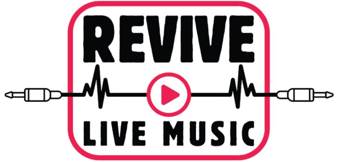 liveatthegather's tweet photo. 🎶 Live Music Is Back For 2022 🎶 - https://t.co/1YIwuZEl6a https://t.co/nroNrTV4uF