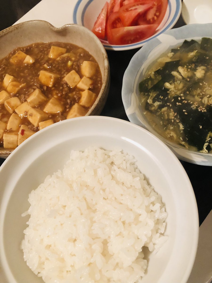 東タカゴー tweet media