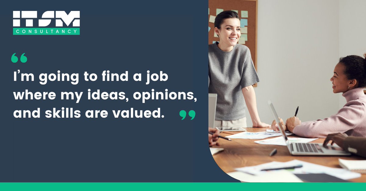 𝗟𝗘𝗧’𝗦 𝗠𝗔𝗞𝗘 𝗜𝗧 𝗛𝗔𝗣𝗣𝗘𝗡!

What are you waiting for? Get in touch today and let’s kickstart the search for your next venture! 👀

bit.ly/3ehhKU6 

 #itsmco #newyearsresolution #careermoves #makeithappen