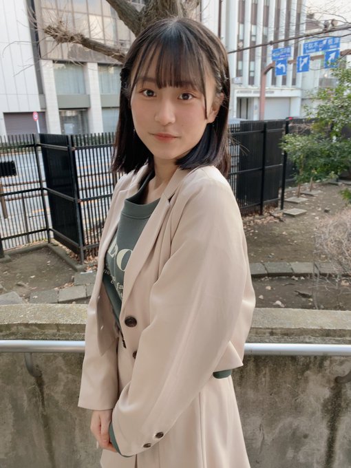 Twitterのコスプレ画像24