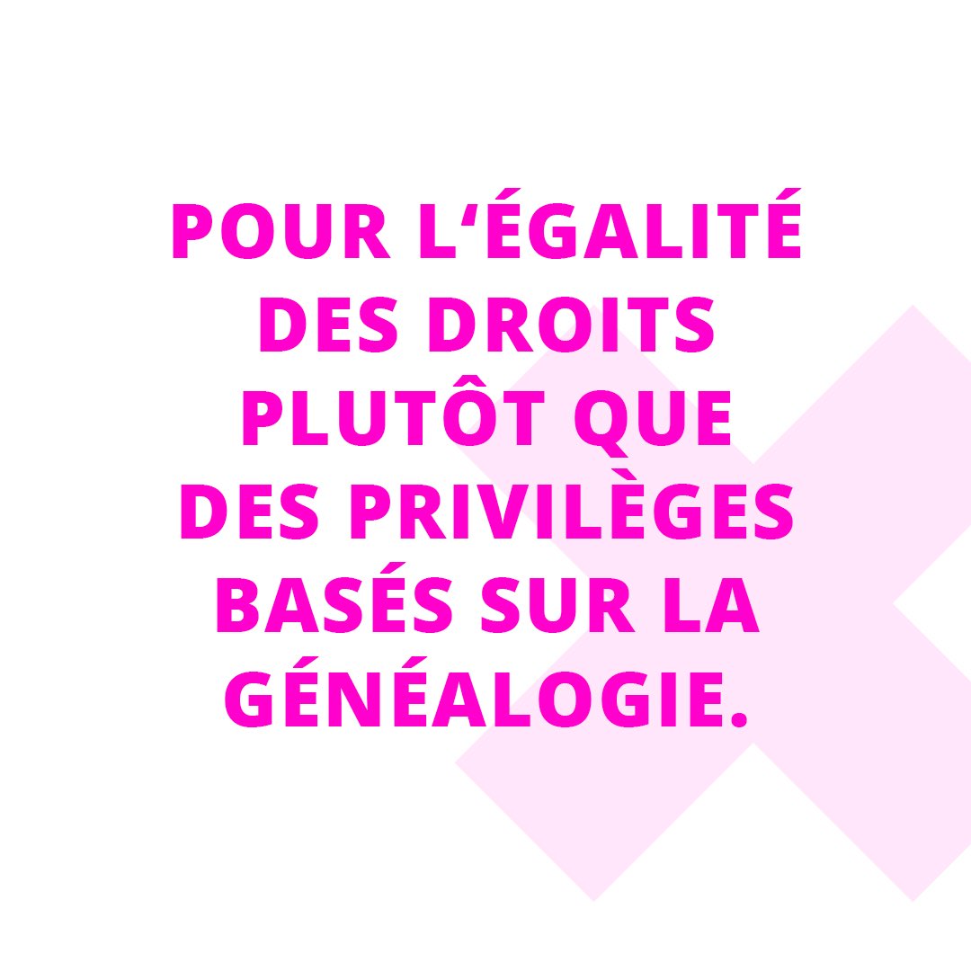 operationlibero's tweet photo. Nous ne devrions pas mettre d'obstacles inutiles sur le chemin du passeport suisse aux personnes qui ont grandi ici. Elles sont suisses🇨🇭. Point final. Signez maintenant notre #pétition pour la #naturalisation facilitée de la deuxième génération :
👉🏽https://t.co/pfarr5S1sn https://t.co/iN0SaRqr0V