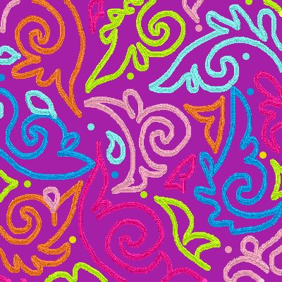 #NFT Ornament ⚜️
#nfts #NFTcollectibles #nftdrop #Crypto #nftcollectors #NFTCollection #nftcollector #nftart #NFTartists #nftornament #blockchain #Polygon #Ethereum