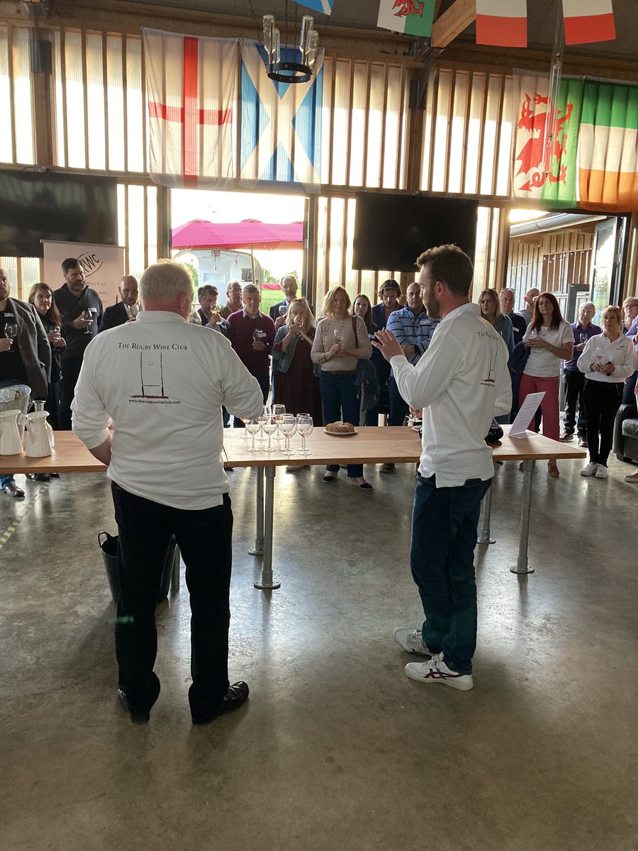 TRWCwine's tweet photo. It’s a new year so we are looking for new clubs who want to raise funds in a fun and new way with no risk or costs for the club. Please get in touch if your club would like a chat. @miketindall13 @Huozz1 https://t.co/zF7OSwwR8w
