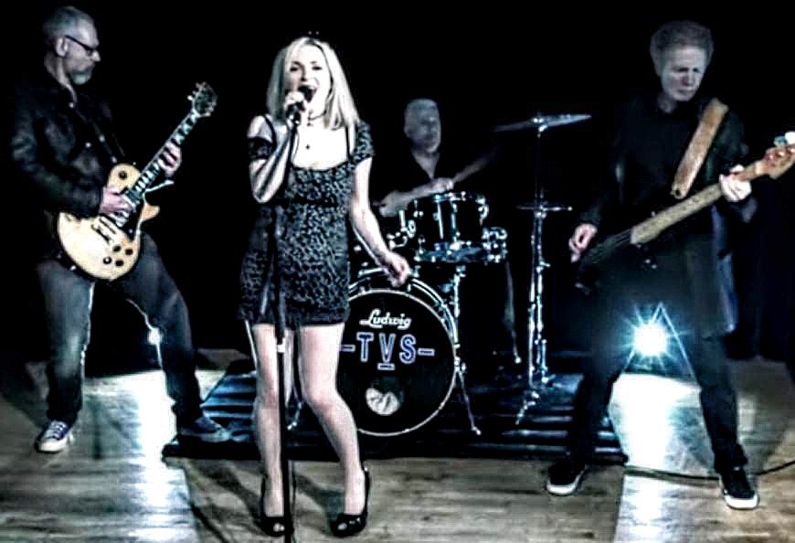 VioletSigns's tweet image. Thank you all, You'll Be There had over 1K views in it's first couple days. Still here if you need it youtu.be/Totf-r1aMUM