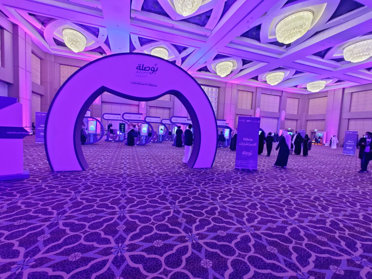 AlnashwanRaghad's tweet photo. تغطيتي امس في #بوصلة_دلني الصراحة شغل مرتب يعطيهم العافيه https://t.co/5GxY4Oza0S