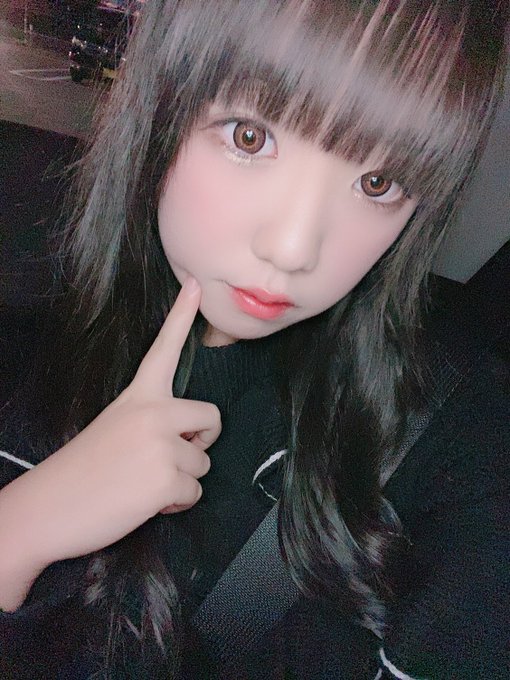 Twitterのコスプレ画像23