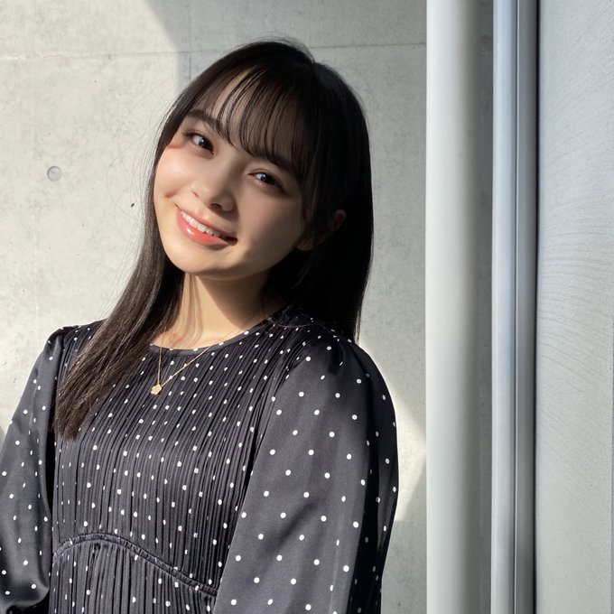 林芽亜里のTwitter画像27