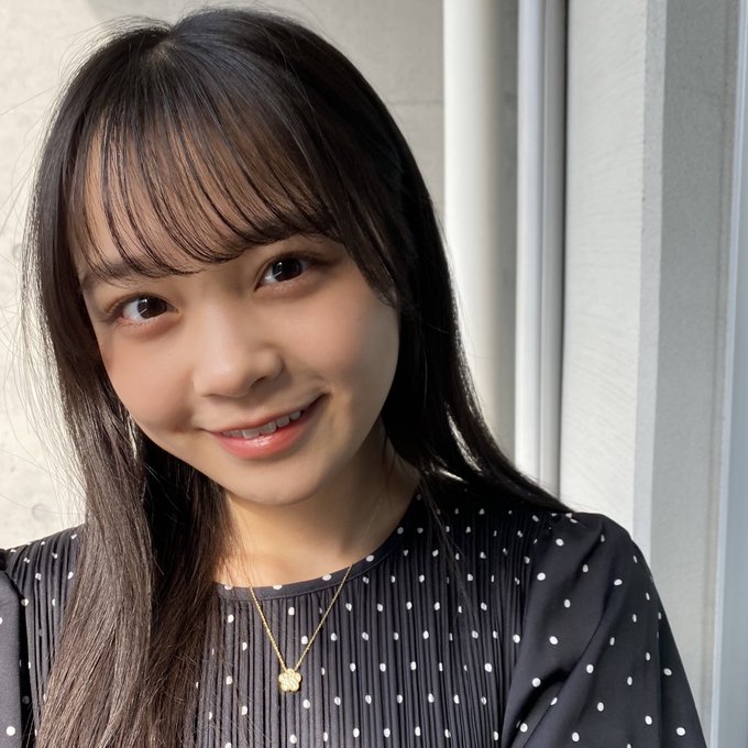 林芽亜里のTwitter画像28