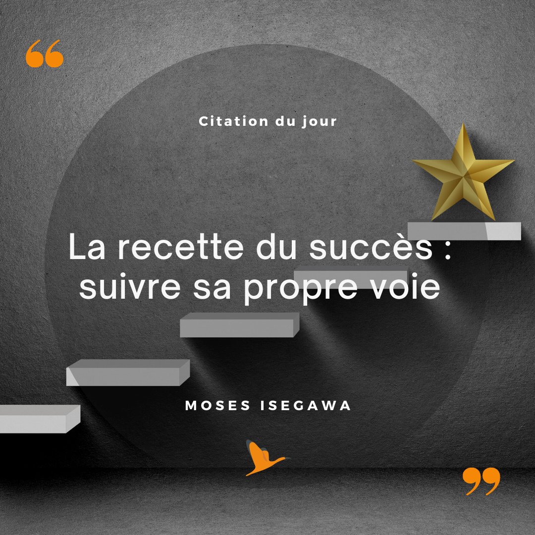 Authot_com's tweet photo. La Team Authôt vous souhaite une agréable semaine 👍

#MondayMotivation #MondayVibes https://t.co/OJVD4jiNq6