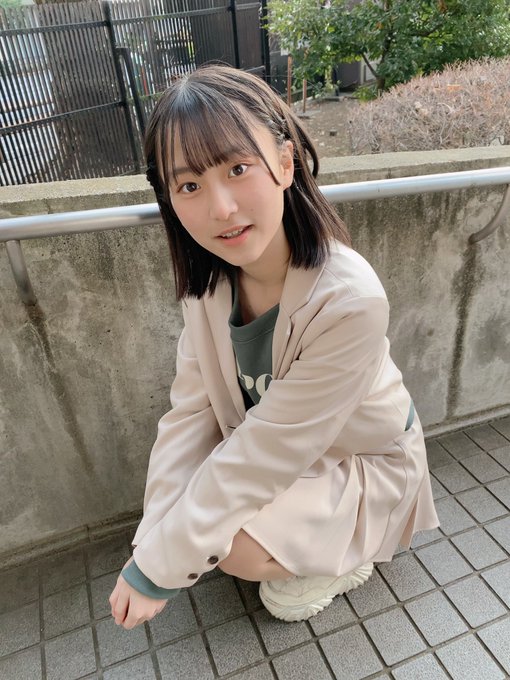 Twitterのコスプレ画像23