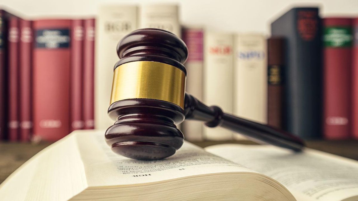 Arbowet Rechten en plichten voor individuele werknemers
Lees hierover bit.ly/3AISCjE #szw #ccse #toxic