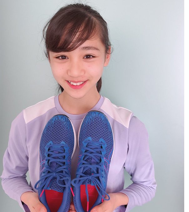 Twitterのコスプレ画像4