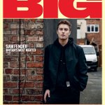 Photo by The Big Issue Foundation West Midlands (@BigIssueWMids)