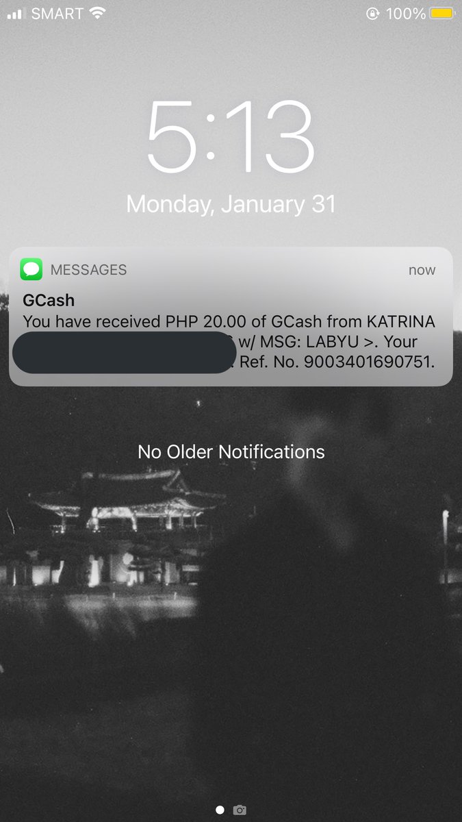 wcngyv_'s tweet photo. Unfollow = 20 pesos
sabi ko mg dibdib na lang pero oks na rin to kshsjsjs thank u ate ^3^ #ThanKat https://t.co/emi378Im0l