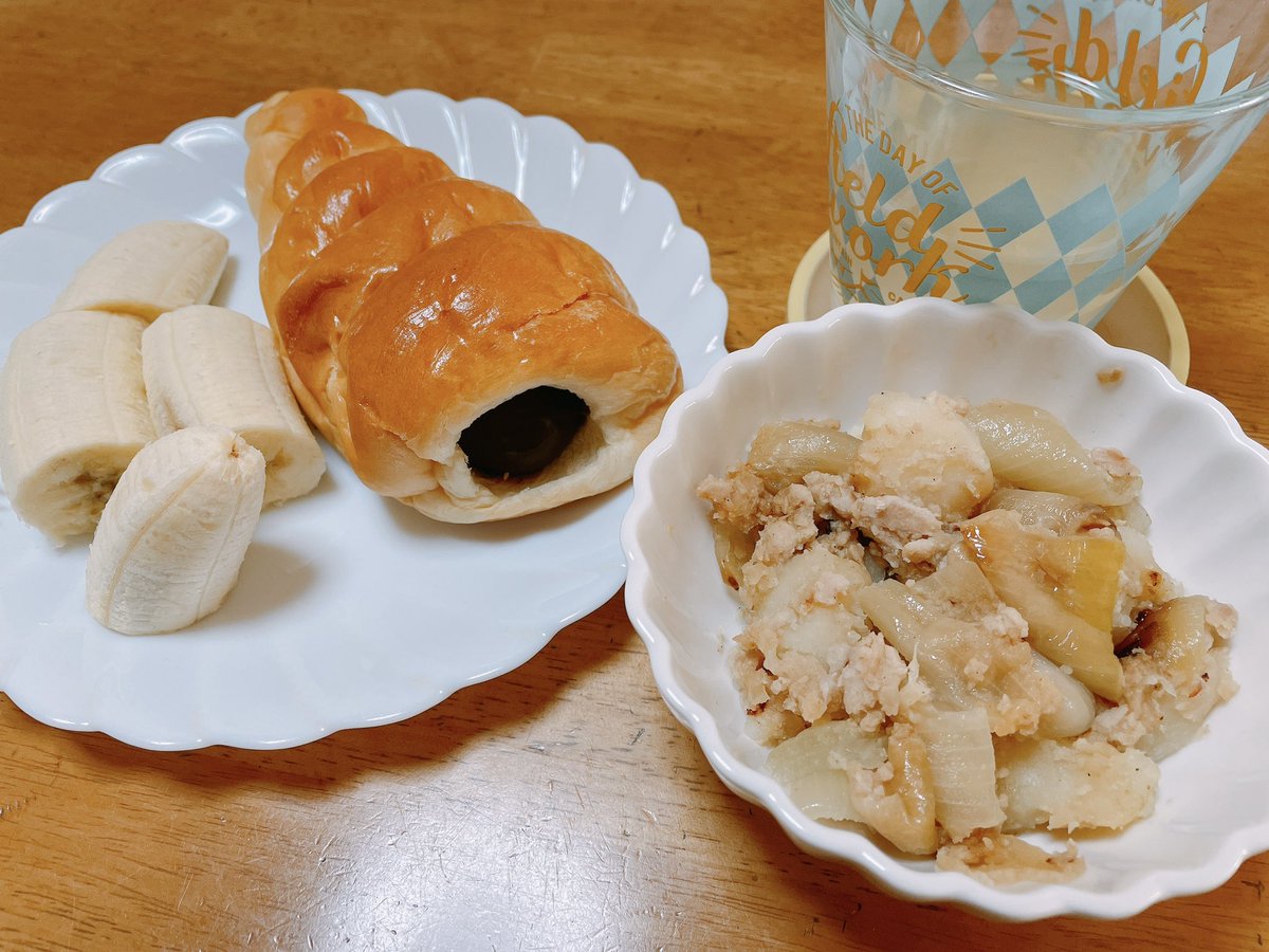 みんなの スープデリ スープ 口コミ 評判 食べたいランチ 夜ごはんがきっと見つかる ナウティスイーツ